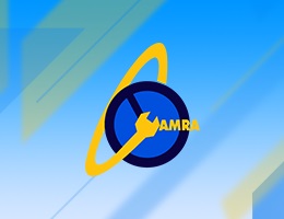 2024世界智能網聯汽車大會在京開幕